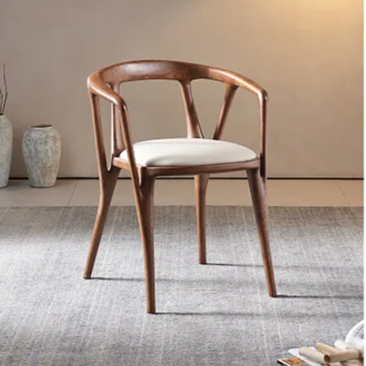 Assorted Dining Chairs